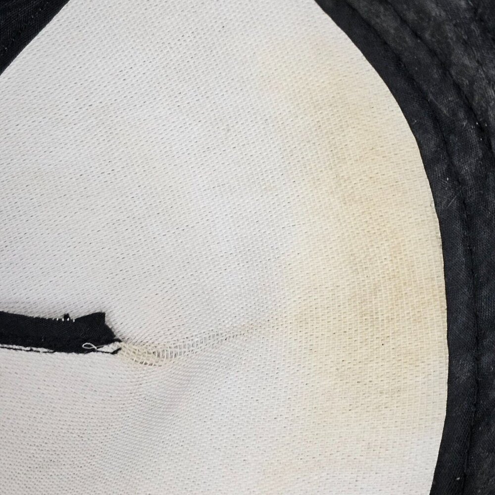 My Hero Academia Anime Character Snapback Hat Adjustable OSFA Adult Manga Cap - Picture 5 of 7